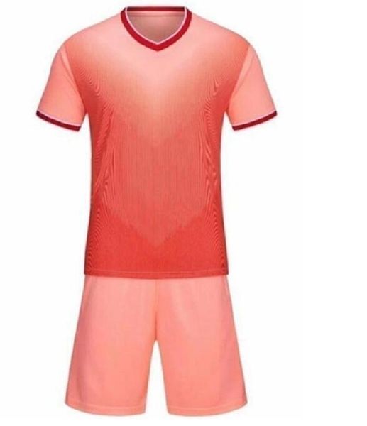

team soccer jersey men pantaloncini da football short sportswear running clothes grey multi gold beige purple ivory lavender black aa4, Black;yellow
