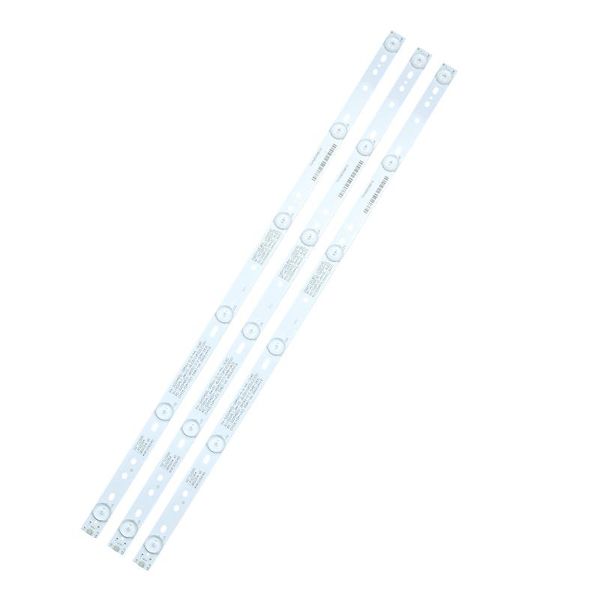 

changhong 32d2000 lb-c320x14-e12-h-g1-se1850116576 set of 36 lights led panel
