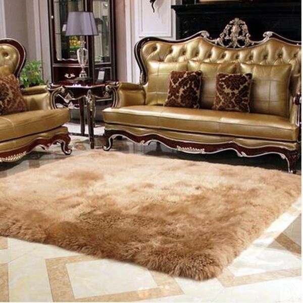 

carpets 120x170cm pure wool big size super soft carpet living room coffee table bedroom shop tatami rug kids