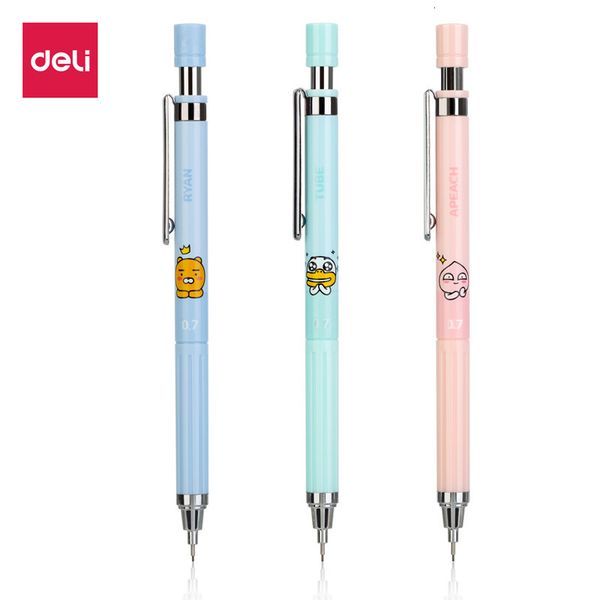 

pencils deli s388 mobile pencil