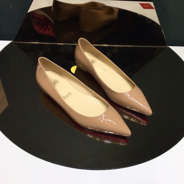 

2021 good quality fashion women luxurys designers shoes designer sandals womens luxury high heels sandal dress shoess with box size 35-41 -h, Black