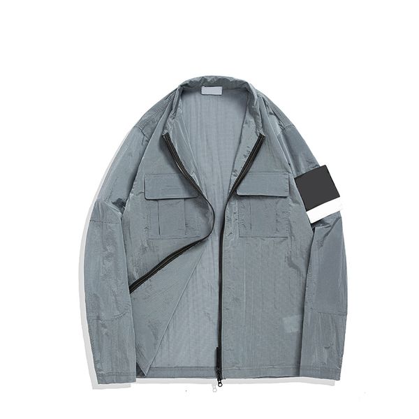 

toney konng gonng fashionable brand leisure spring and autumn thin jacket coat cross-border special windbreaker, Black;brown