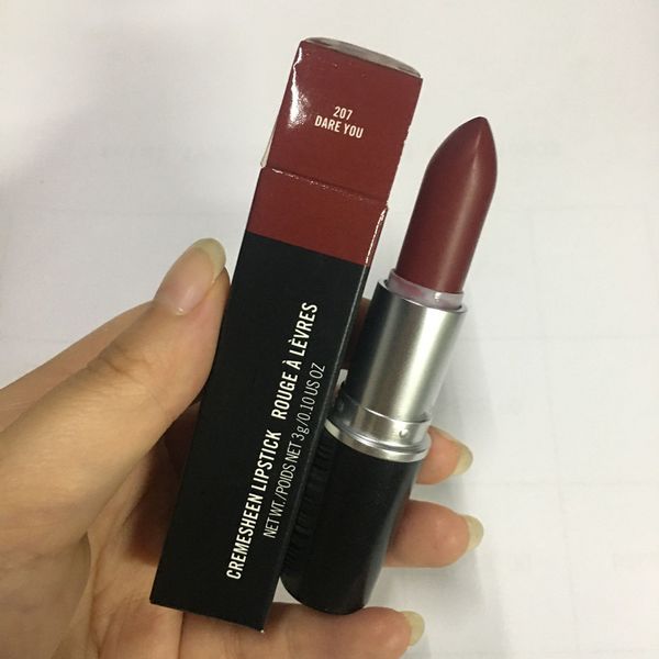 

epack retro matte lipstick velvet teddy lips makeup heroine kinda long-lasting sin waterproof dare you whirl quality