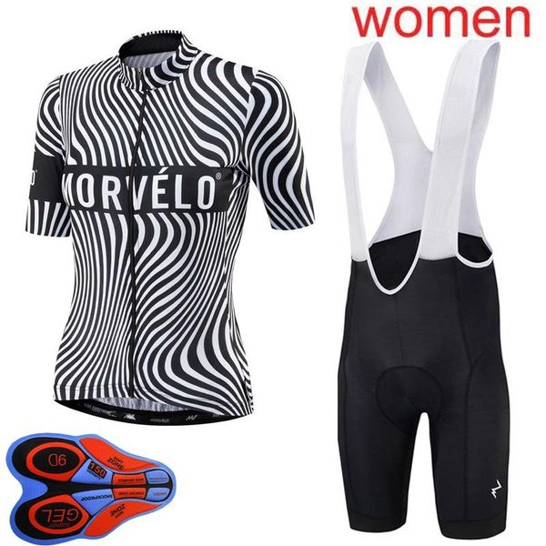 

pro team cycling jersey mens 2021 summer breathable bike short sleeve shorts suit riding clothing racing sets, Black;blue