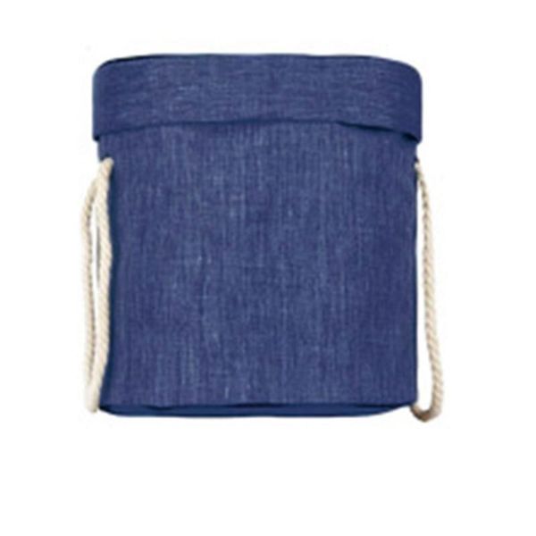 

storage bags children's toy bag toys games play mat portable integrated
