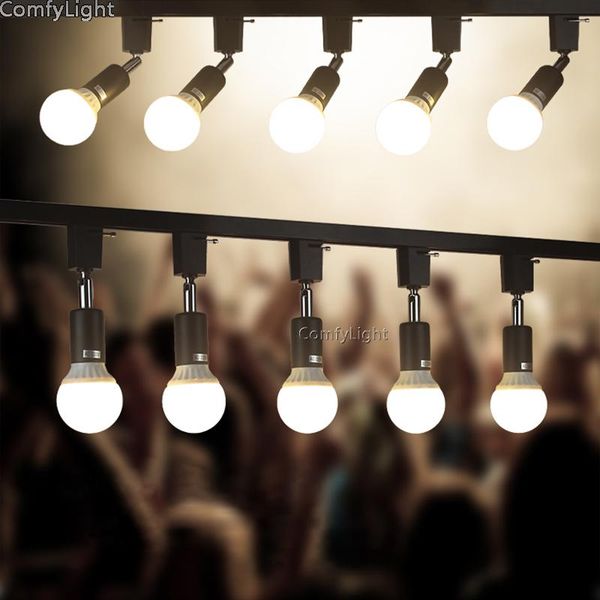 

track lighting lights