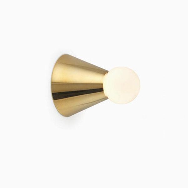 

wall lamp nordic minimalist style led 5w creative personality light kitchen dining room bed foyer study aisle loft