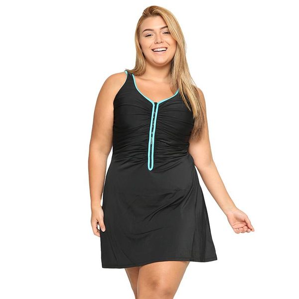 

one-piece suits swimwear swimdress bathing
