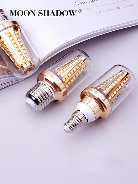 

bulbs moonshadow led bulb e27/e14/g4/g9 energy saving bright light source 5w 7w 9w chandelier for home lighting 170-265v
