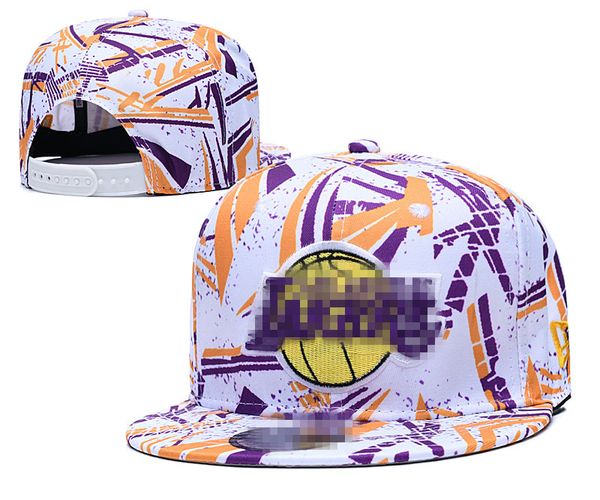 

2021 men women basketball snapback baseball snapbacks football hats hip hop sports hat fashion outdoor cap a1, Blue;gray