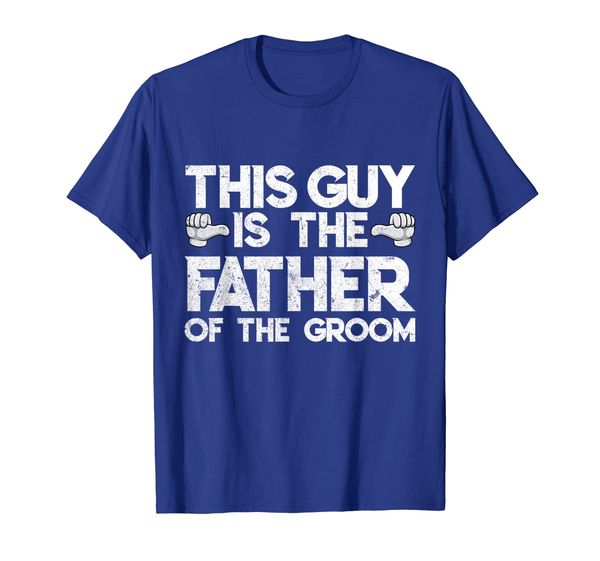 

son wedding father of the groom fathers day shirts gift, White;black