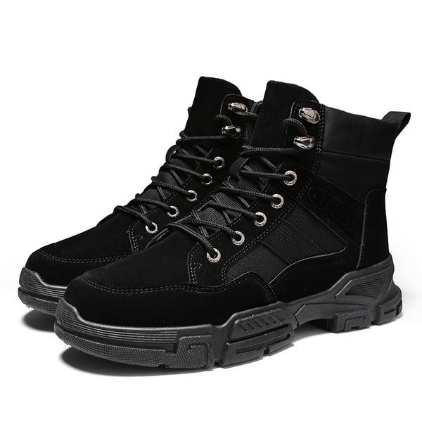 

fashion men women mens triple black khaki grey jogging shoes outdoor trainer womens sports shoes 39-44