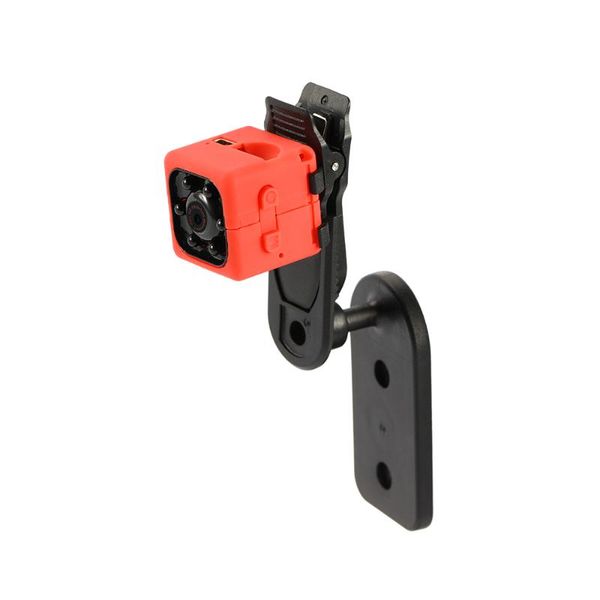 

camera car portable sport dv mini night-vision monitor multifunctional home safety protections digital video recorder cameras