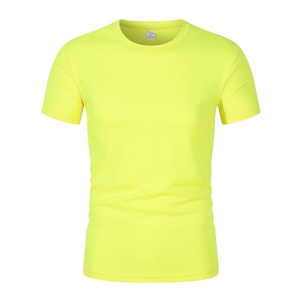 

men's t-shirts 2021 brand cotton mesh t-shirt short-sleeve man t shirt short sleeve pure color men for male, White;black