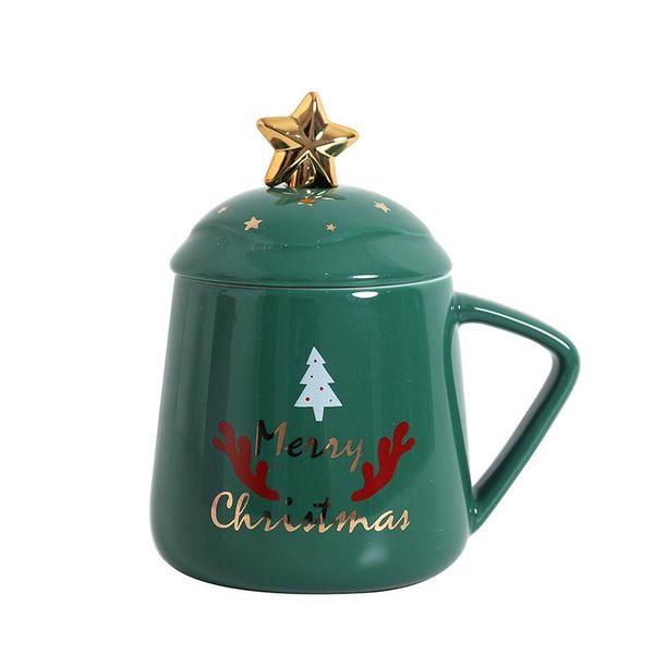 

mugs kawaii mug for tea large coffee cups set of beautiful espresso cup ceramics ceramic tableware moscow mule