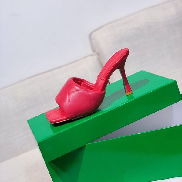 

high heeled sandals gladiator leather women's sandal thin heeleds shoe highs heels shoes fashion letter cloth womens shoess, Black