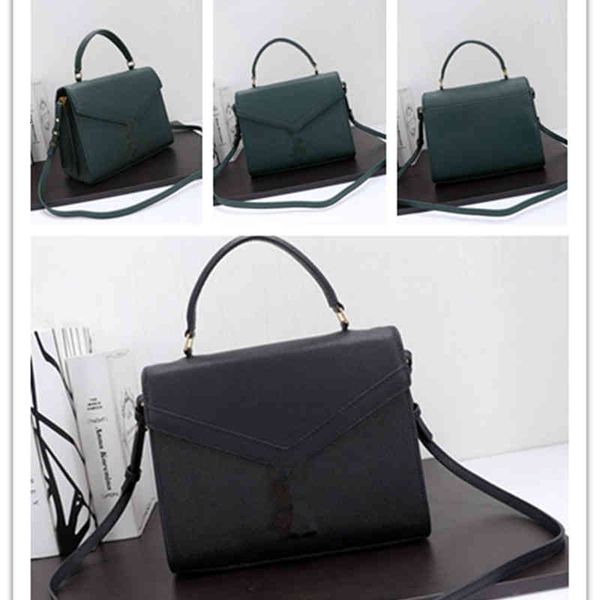 

luxury bags mini handle bag in grain de poudre embossed leather totes with adjustable straps shoulder cross-body pivoting