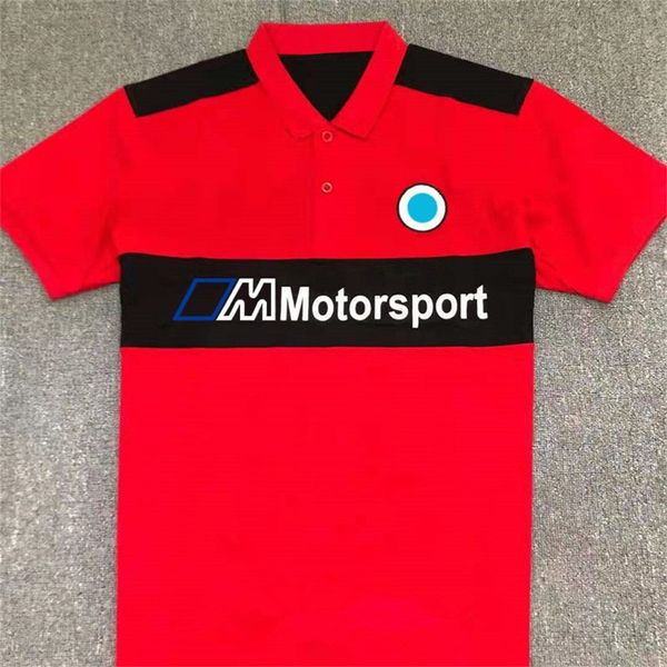 

2022 new cross-country motorcycle short-sleeved t-shirt outdoor clothing cycling jersey rider clothing speed surrender racing