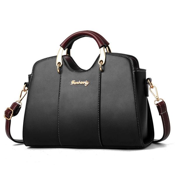 

evening bags bag women's 2021 fashion handbags atmosphere ladies shoulder messenger