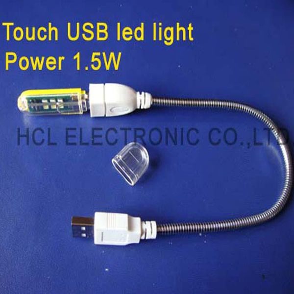 

bulbs 5v usb led bulb,usb reading lamp,usb light 20set/lot