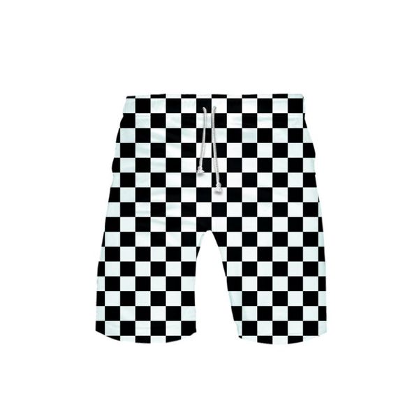 

kimetsu no yaiba swimwear swim shorts trunks beach board swimming pants mens running sports harajuku men's, White;black