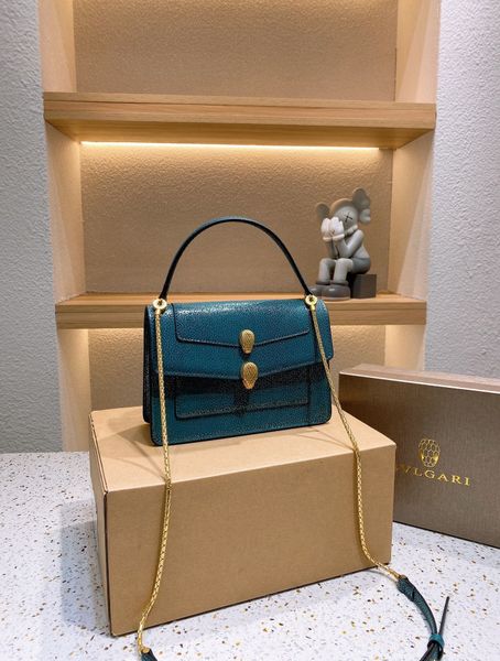 

women luxurys designers bags 2021 tote hand shopping crossbody fashion leather ochette shoulder prettyplus flower classic -b0889, Red;black