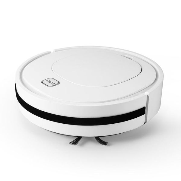 

vacuum cleaners mini cleaner wet/dry use 3-in-1 sweeping vaccum mopping 90 run time for ceramic tile wood floor marble