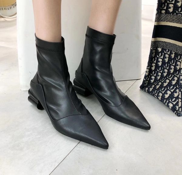 

dress shoes clearancewomen ladies fashion pumps random delivery ejwv, Black