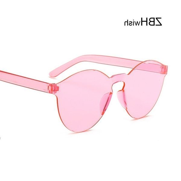 

new fashion random vintage round mirror sunglasses women luxury brand original design sunglasses women's oculos feminino glasses wholes, Silver