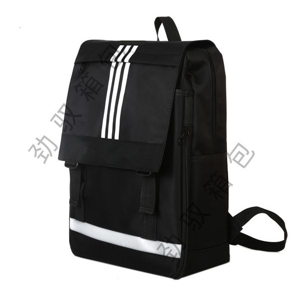 

designer backpack mountaineering bag super light backpack 620 lzx8