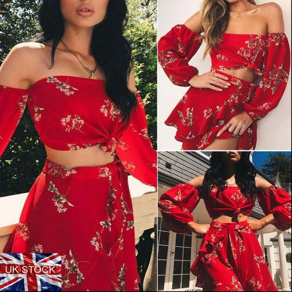 

bandage bodycon sleeveless party womens dress nightwear club summer short slim mini, Black;gray