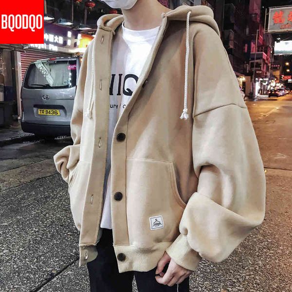 

batwing sleeve hoodies sweatshirts men japanese black autumn cotton hooded sweatshirt korean hip hop causal oversized pullover