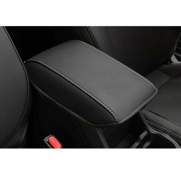 

seat cushions cover armrest box for forester 2021 - holster protective est