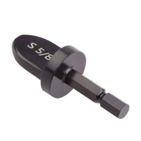 

pcs electric inch pipe expander hexagonal/triangle handle air conditioner professional hand tool sets