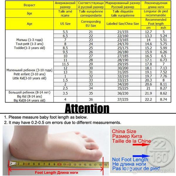 

wh yangliying 07-06, Black