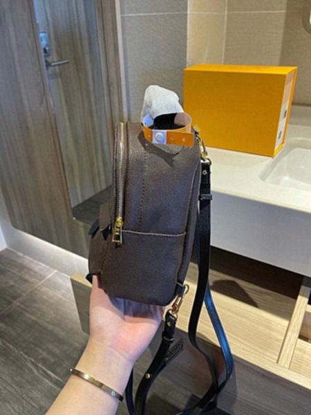 

telfar mini bags quilted leather louisbags_18 multi pochette felicie akend zhouzhoubao123 all-leather one-shoulder stiletto shoulder