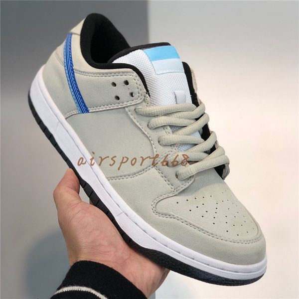 

2021 new mens basketball shoes habibi sean shadow chunky dunky travis scotts viotech kentucky instant low men women sneakers trainers9p1n