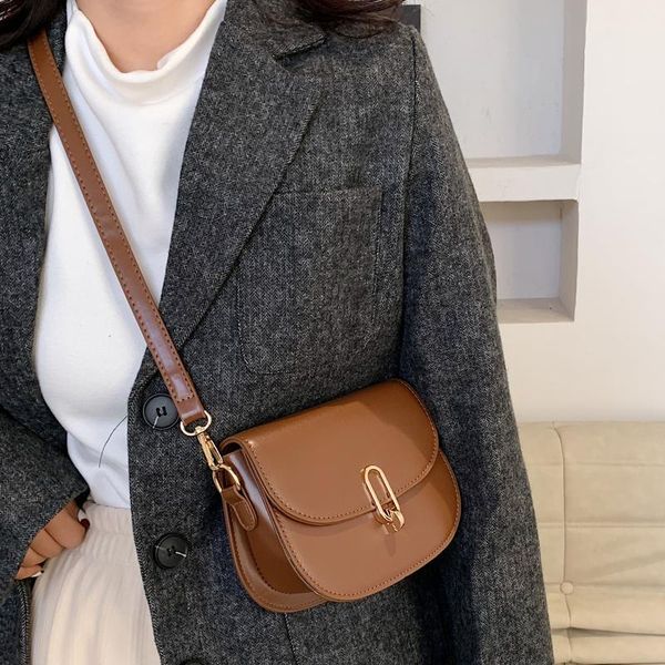 

handbag women luxurys designers bags 2021 crossbody bag quality small simple mess purse multi pochette louisbags_18