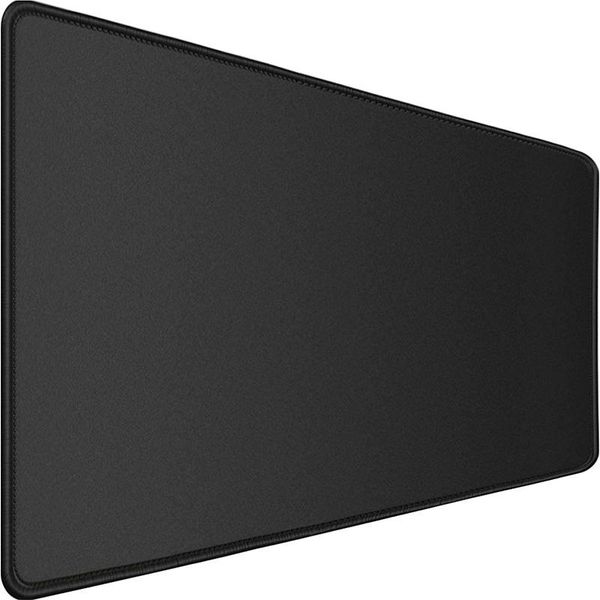 

mouse pads & wrist rests computer pad gamer large gaming mousepad xxl desk mause keyboard carpet accessories for cs go