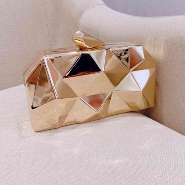 

wholesale travel luggage bag handbags even bags fashion personality plain hasp women chain coin purse