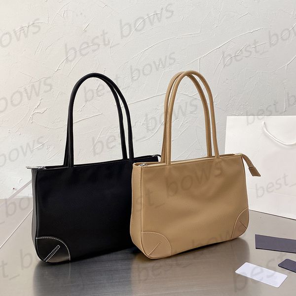 

luxurys designers ladies 2021 underarm bags handbag women fashion shopping totes wallet axillary hobo handbags shoulders bag gradient Â shoul