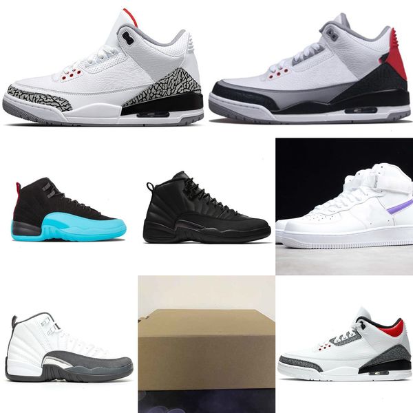 

basketball shoes men's sneakers red unc black cement jth nrg tinker katrina laser orange sneakers size 40-47 kzpyovy2