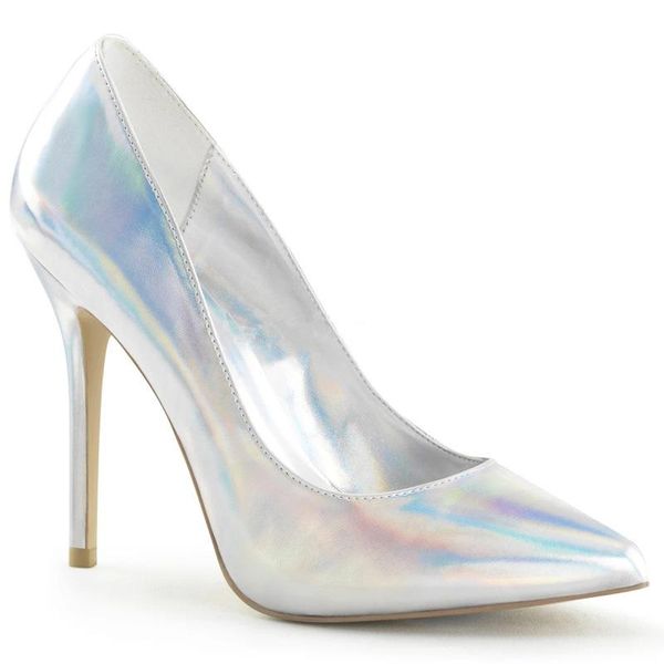 

dress shoes 13cm thin high heels female woman pumps patent leather slip on waterproof fashion office & career for women 2021, Black