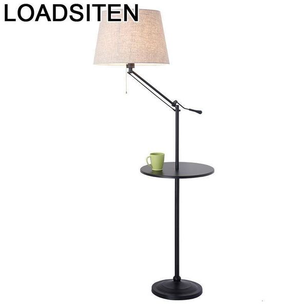 

floor lamps aydinlatma staande lampen voor woonkamer salon tripot stand stehlampe lamp for living room lampadaire lampara de pie light