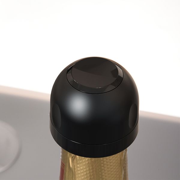 

bar tool sparkling wine mini champagne ser