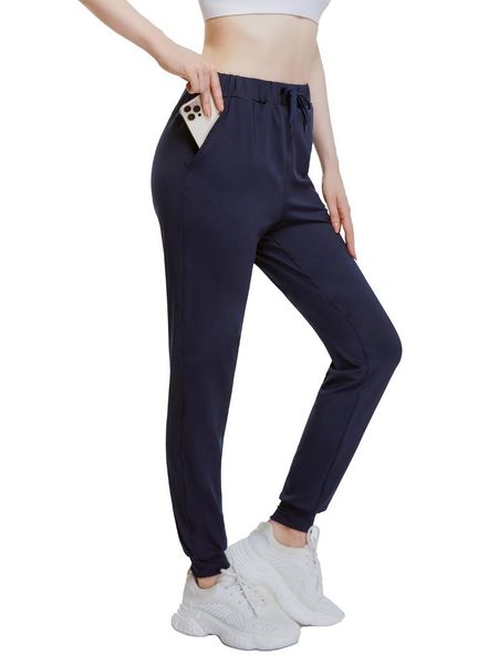 

maternity bottoms 2021 women's casual comfy maternitys sweatpants lounge pants soft jogger pant drawstring pockets pregnancy clothes, White