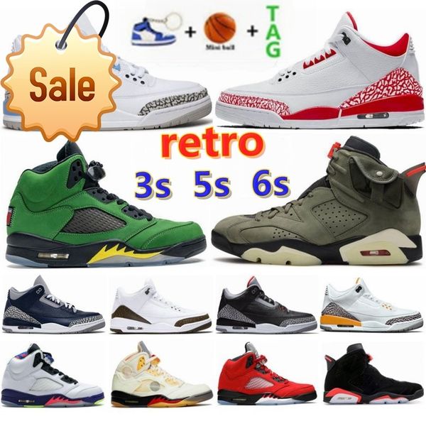 

jumpman 6 6s the 5 5s high basketball shoes 3s mens sail stealth 2 .0 raging bull red 3 oreo hyper royal oregon ducks ice blue suede