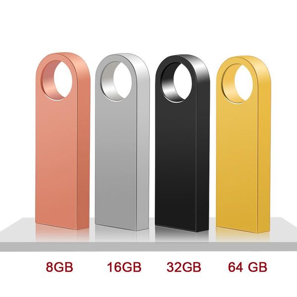 

hubs quality assurance usb 2.0 flash drives 512gb 256gb 128gb 64gb 32gb 16gb pen drive external storage pendrive disk