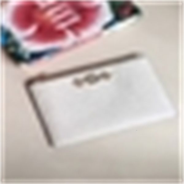 

compact pouches cases real leather brand long wallets chain wallet designer key card holders phone luxury purse clutches evening 570728 dc45, Red;black