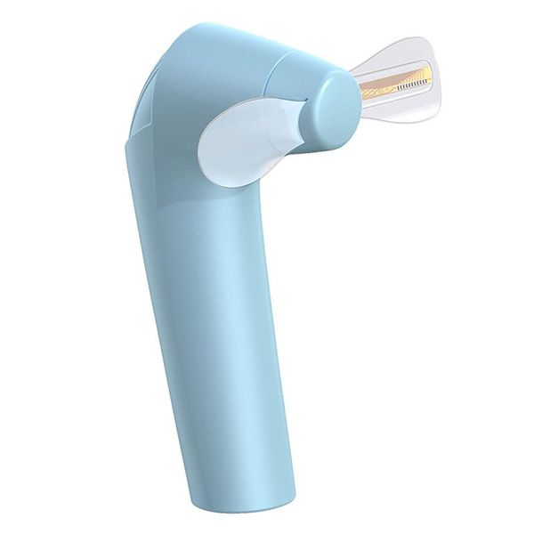 

electric fans small fan with advertising characters rechargeable mini portable flash character